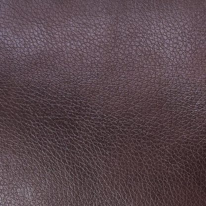 upholstery 