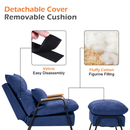 #fabric-color_blue_frame-color_black-frame