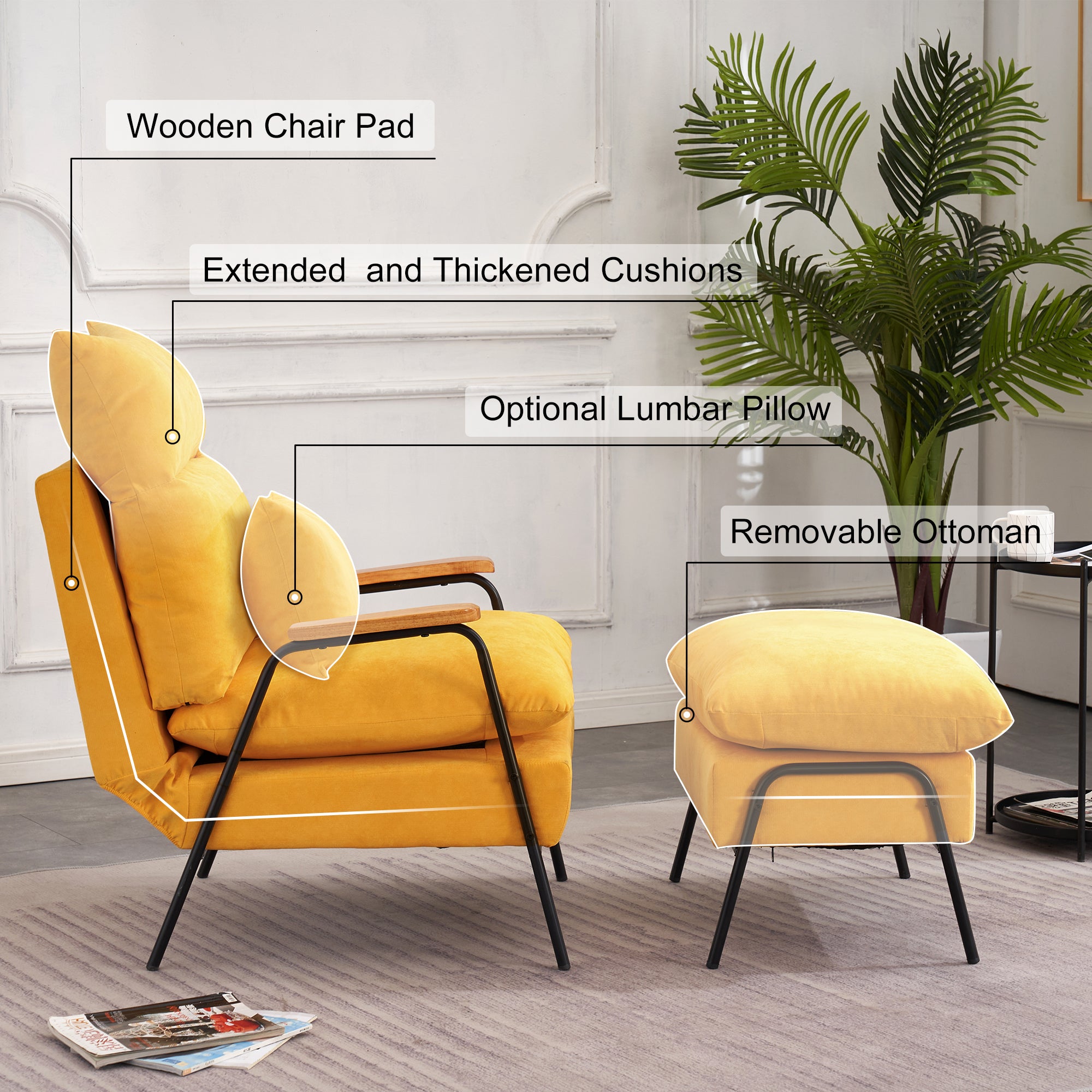 #fabric-color_yellow_frame-color_black-frame