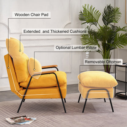#fabric-color_yellow_frame-color_black-frame