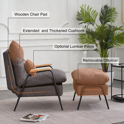 #fabric-color_dark-grey_frame-color_black-frame