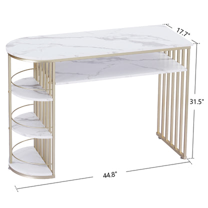Console Table for Entryway, 2256