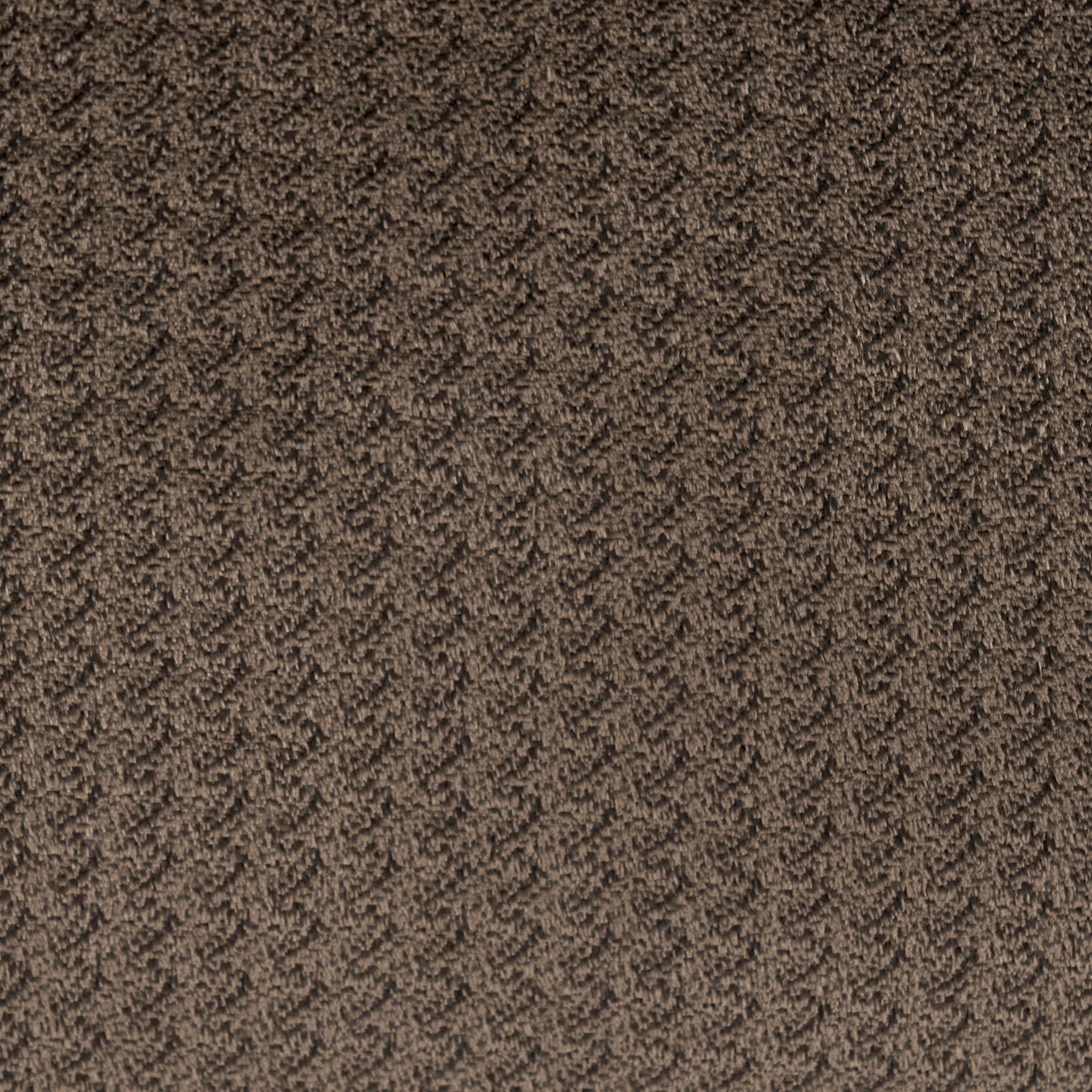 #color_brown_size_medium