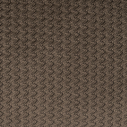 #color_brown_size_medium